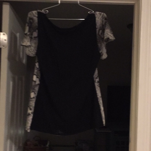 Blouse - Picture 2 of 2